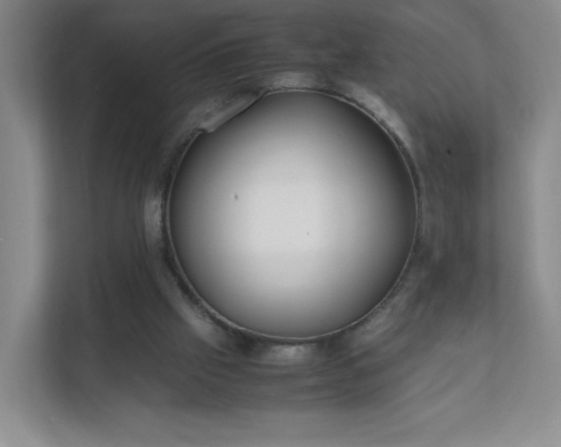 X0000111530057200907211253