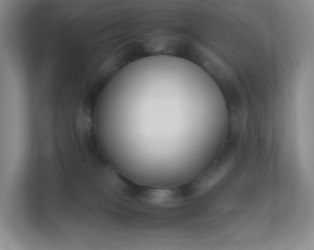 X0000111530085200907211253