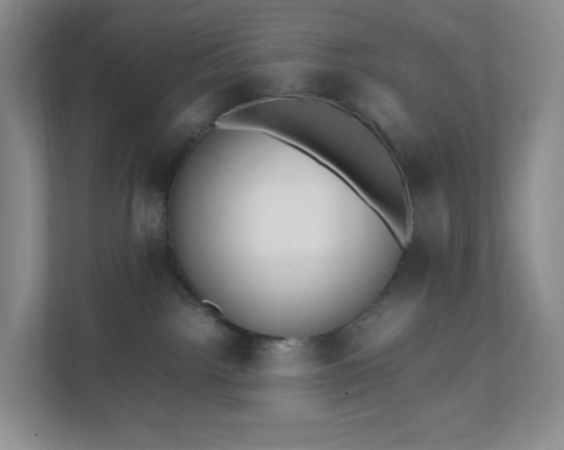 X0000111530092200907211253