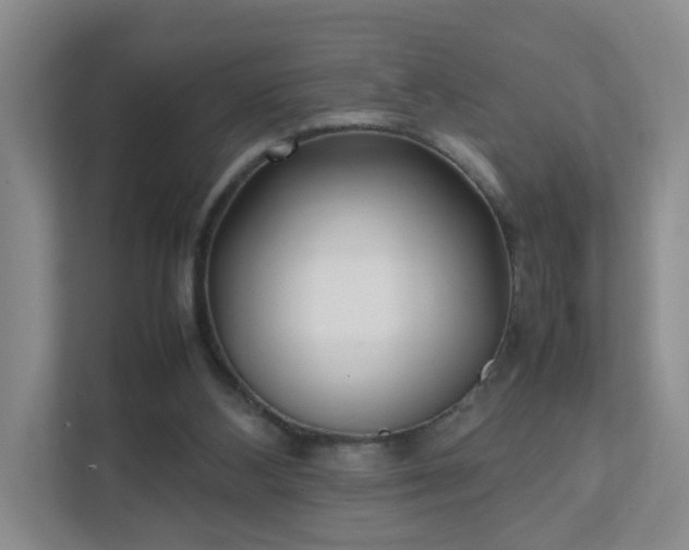 X0000111530108200907211252