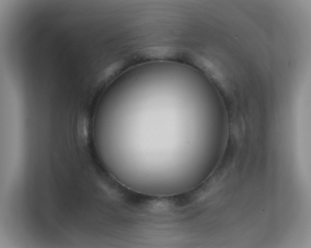 X0000111530115200907211252