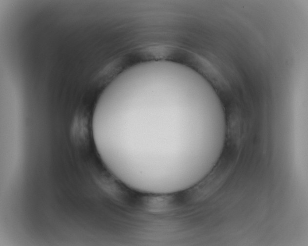 X0000111530122200907211252