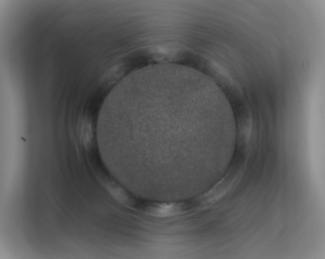 X0000111530130200907211252