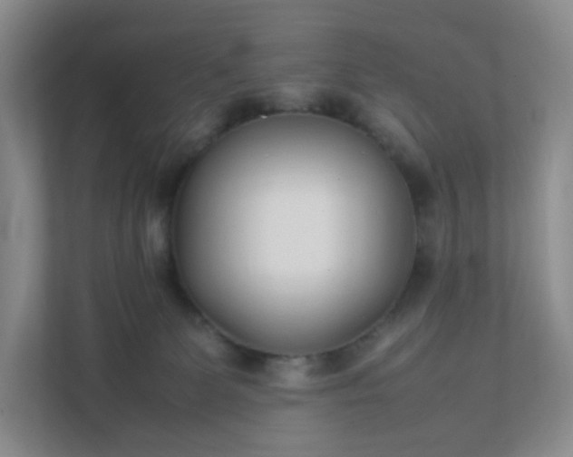 X0000111530131200907211252