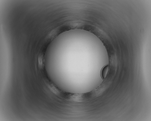 X0000111530138200907211252