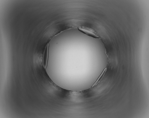 X0000111530141200907211252