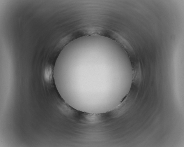 X0000111530142200907211252