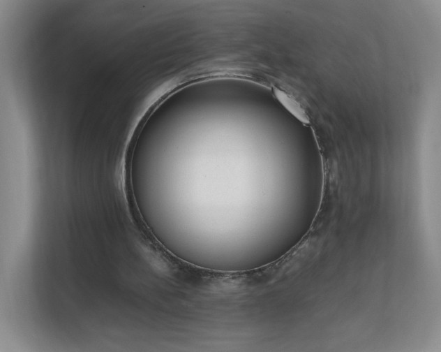 X0000111530148200907211251