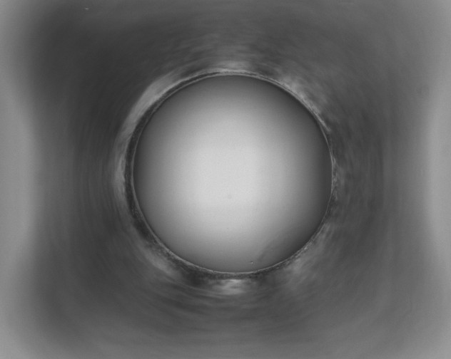 X0000111530151200907211251