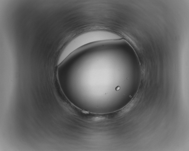 X0000111530158200907211251