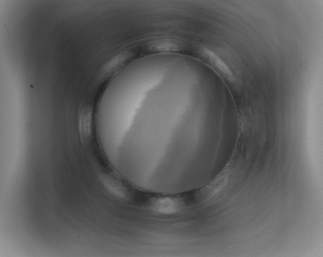 X0000111530163200907211251