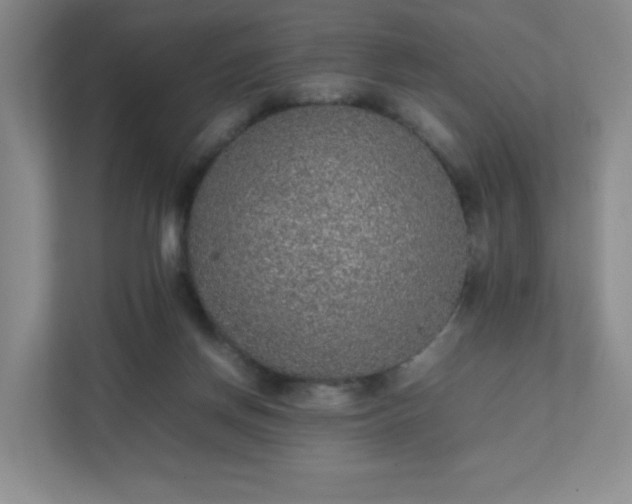 X0000111530166200907211251