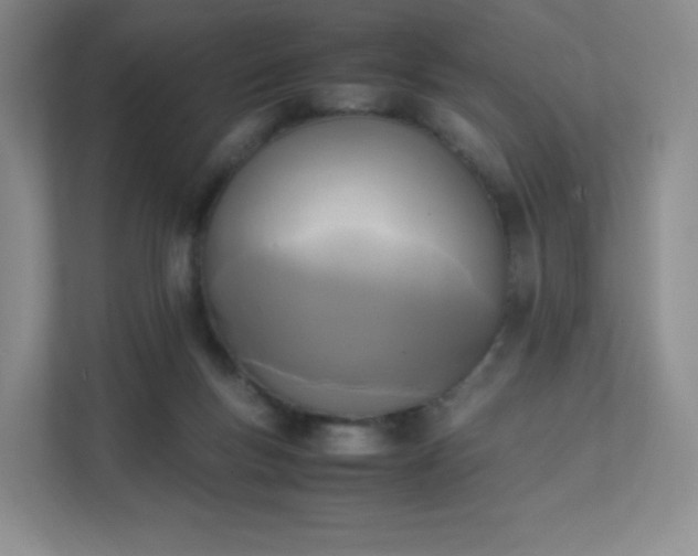 X0000111530167200907211252