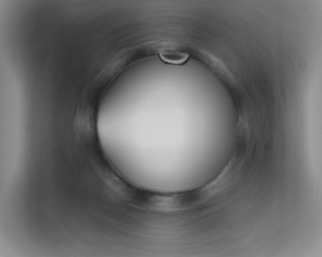 X0000111530170200907211252