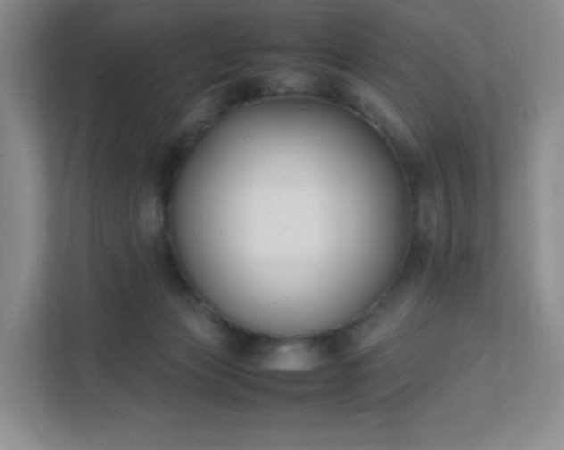 X0000111530173200907211252