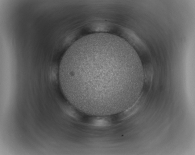 X0000111530175200907211252