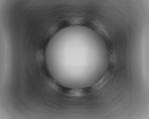 X0000111530179200907211252