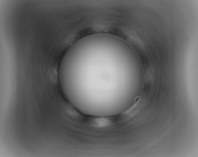 X0000111530183200907211252