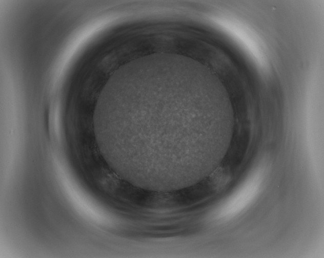 X0000111530189200907211252