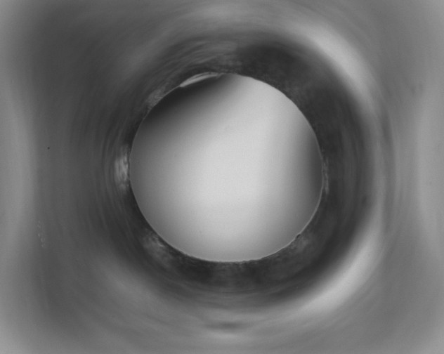 X0000111530190200907211252