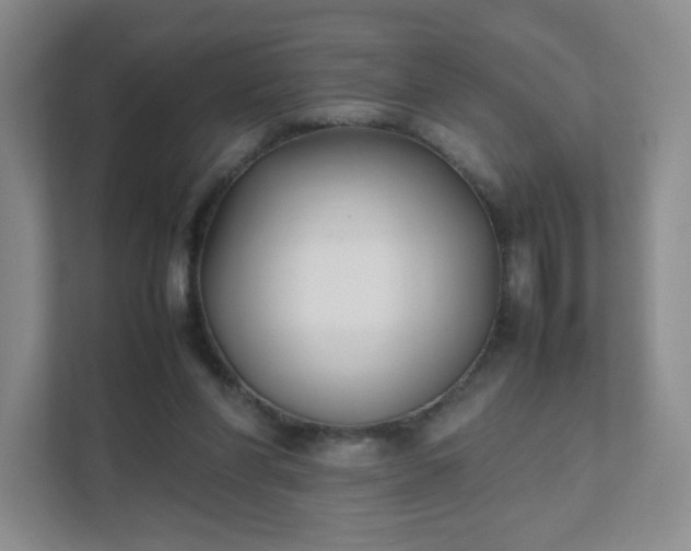 X0000111530206200907211251