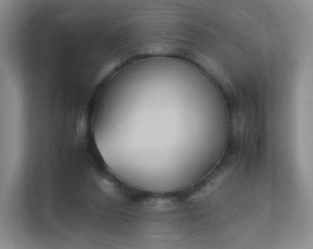 X0000111530208200907211251