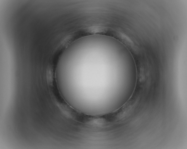 X0000111530210200907211251