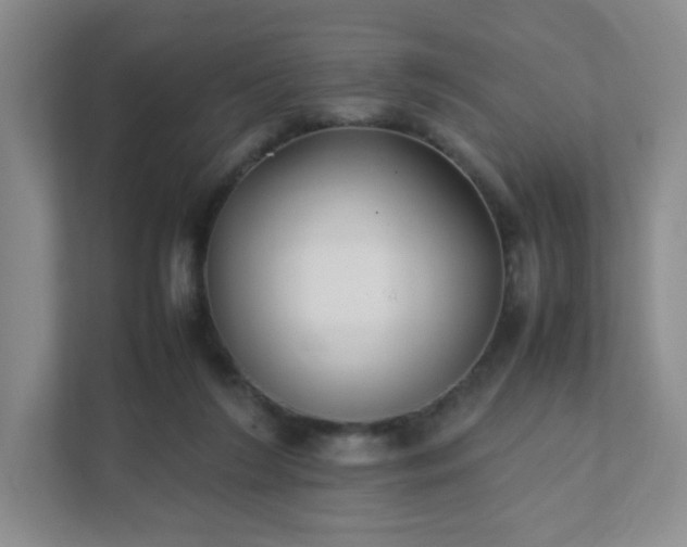 X0000111530212200907211251