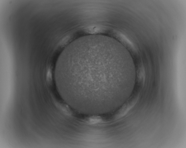 X0000111530214200907211251