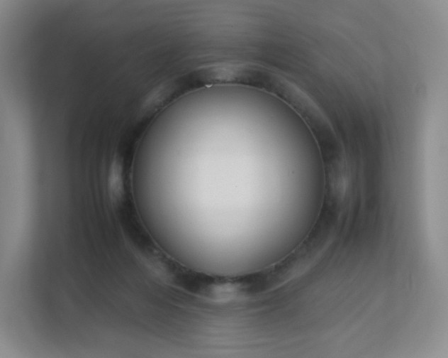 X0000111530216200907211251