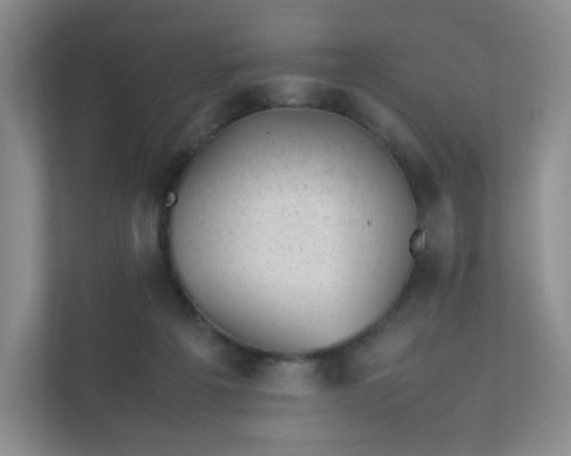 X0000111530217200907211251