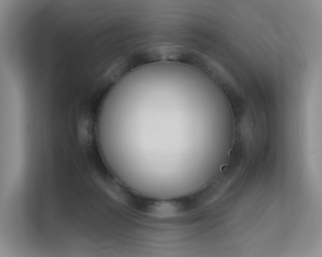 X0000111530218200907211251