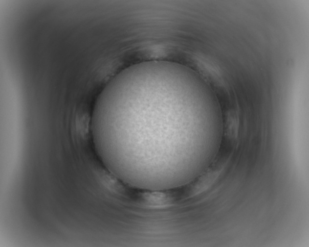 X0000111530230200907211251