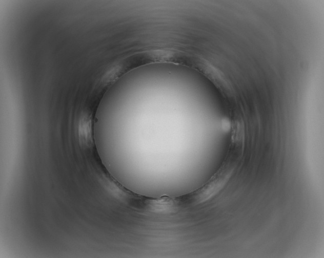 X0000111530238200907211251