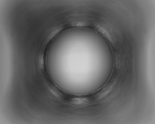 X0000111530251200907211250