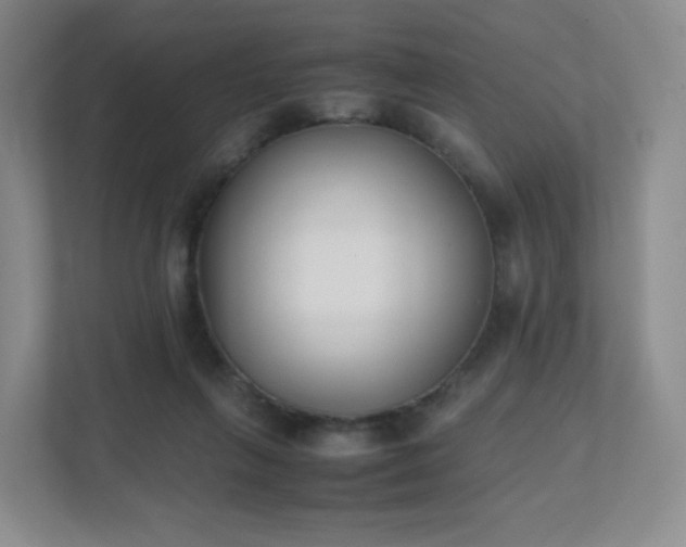 X0000111530263200907211250