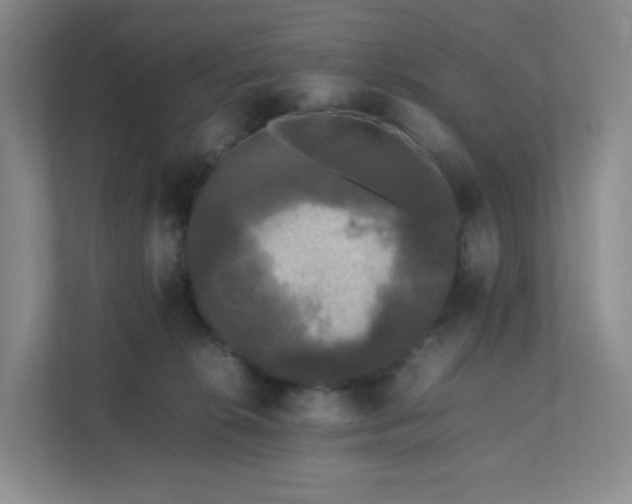 X0000111530276200907211250