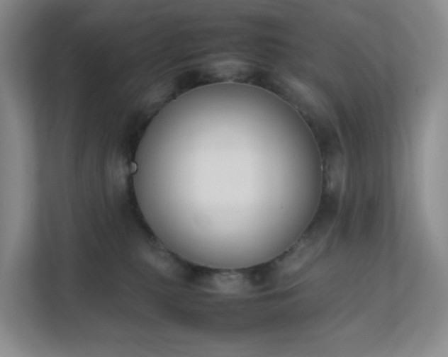 X0000111530279200907211250