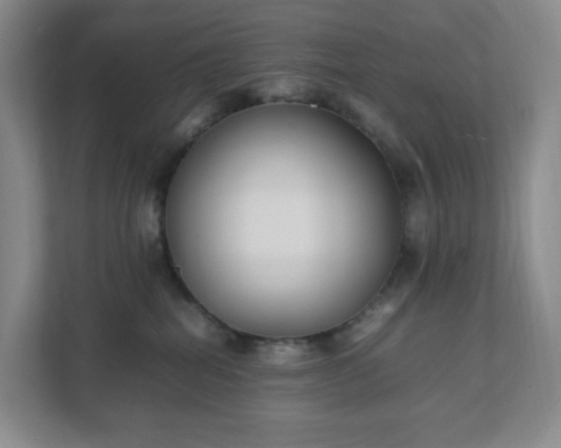 X0000111530282200907211251