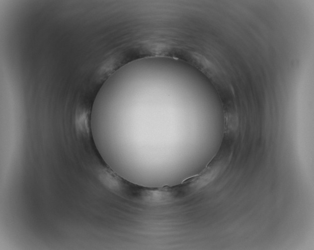 X0000111530286200907211251