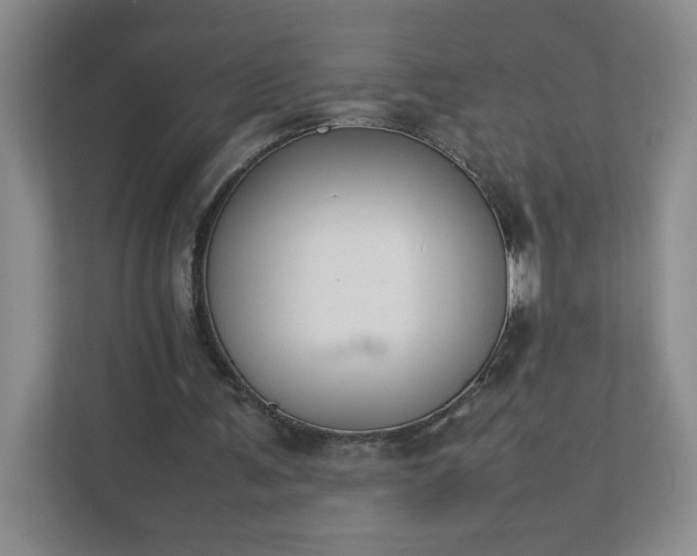 X0000111530291200907211250