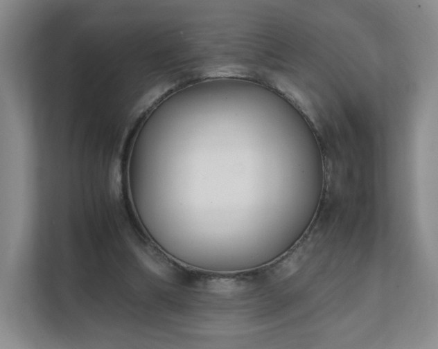 X0000111530298200907211250