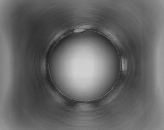 X0000111530300200907211250