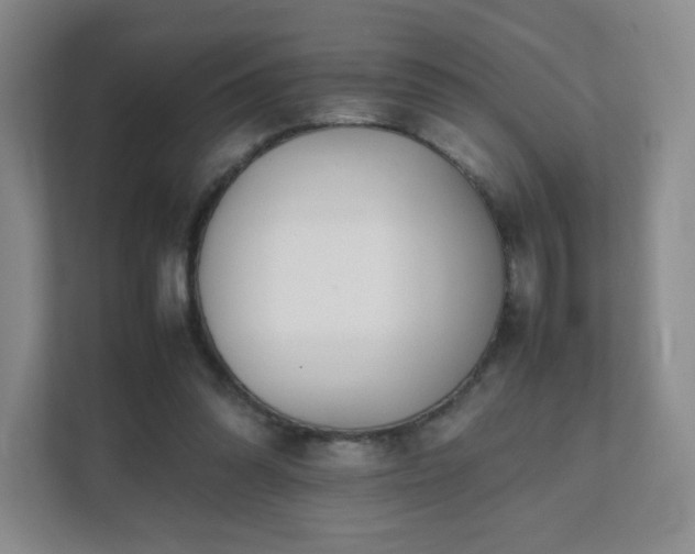 X0000111530302200907211250