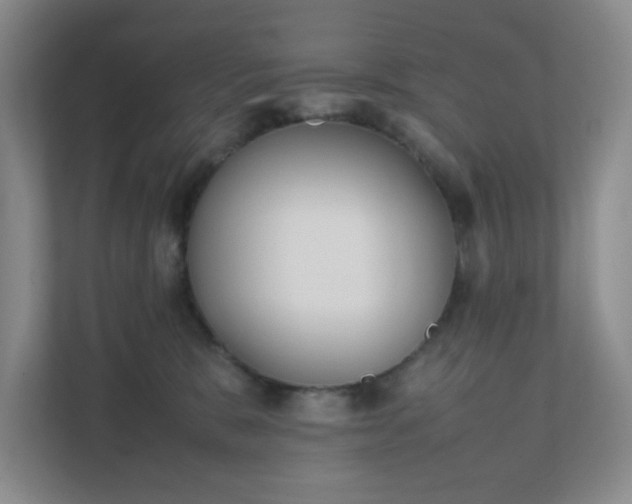 X0000111530327200907211249