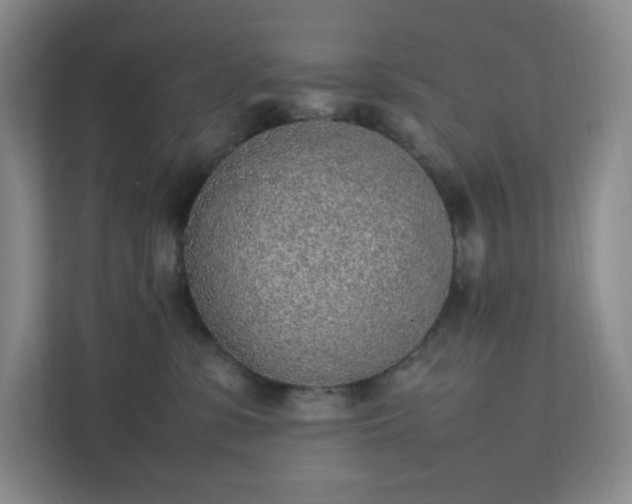 X0000111530331200907211249