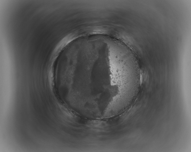 X0000111530339200907211249