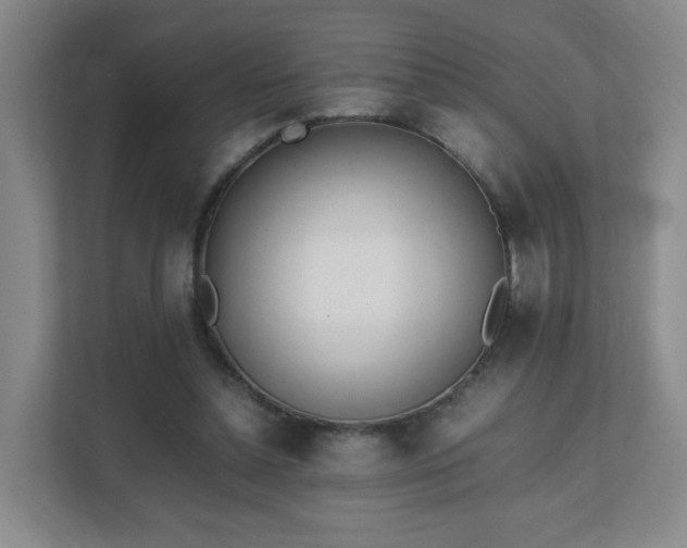 X0000111530348200907211249