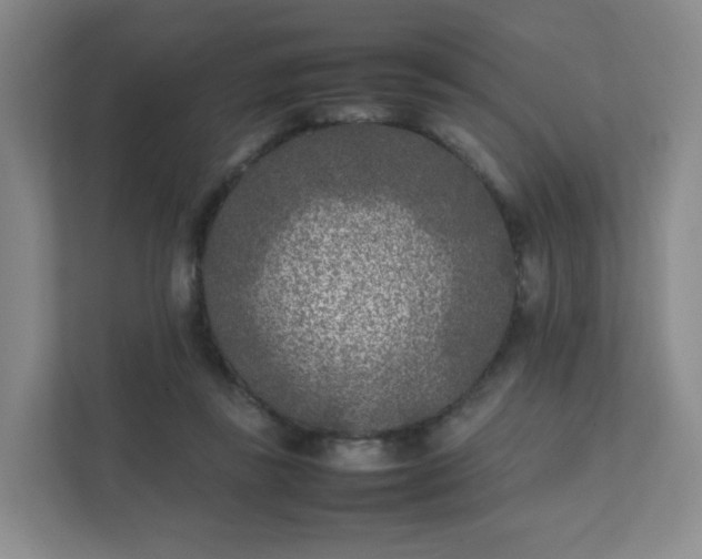 X0000111530355200907211249