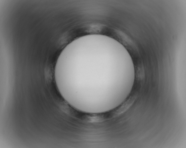 X0000111530370200907211249